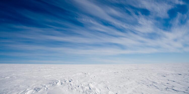 Greenland: Trump’s Folly | Mises Institute