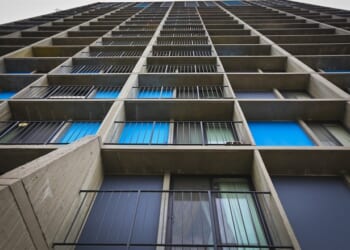 HUD Investigates Minneapolis Race-Based Housing – PJ Media