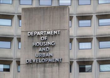 HUD Uncovers Millions More in Minnesota Welfare Fraud