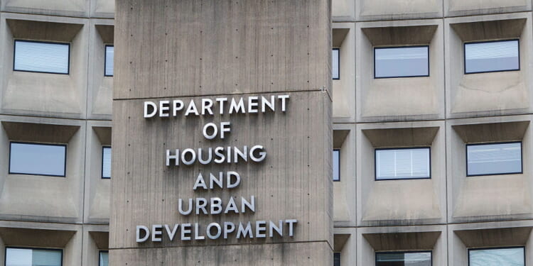 HUD Uncovers Millions More in Minnesota Welfare Fraud