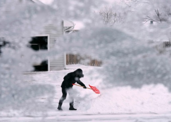 Hey, Kids! Get Ready for the Climate Change Snow Job! – PJ Media