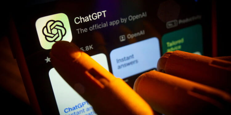 High on Health: ChatGPT and Your Private Medical Information