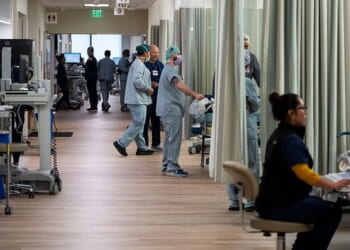 High on Health: The Great Healthcare Plan Revealed