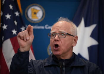 Holocaust Museum Condemns 'Deeply Offensive' Comparison Between Anne Frank and Illegal Immigrant Crackdown