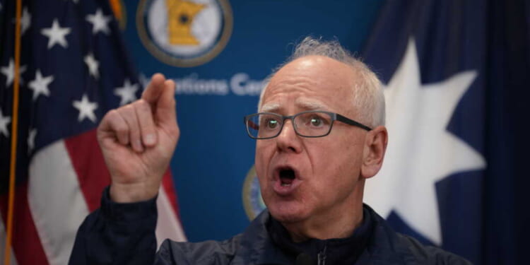 Holocaust Museum Condemns 'Deeply Offensive' Comparison Between Anne Frank and Illegal Immigrant Crackdown