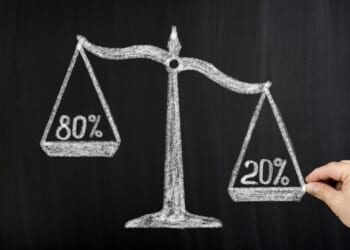 How Anti-Majoritarianism Became the Global Language of Legitimacy