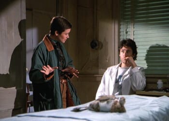 How MAiD killed Canada’s humanity