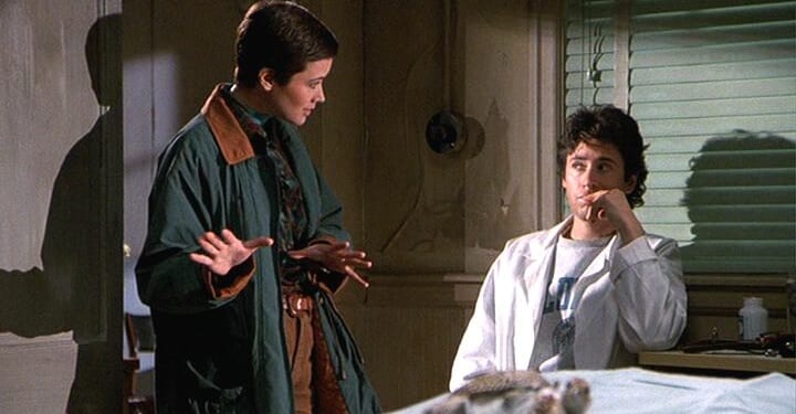 How MAiD killed Canada’s humanity