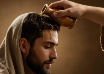 How “The Vision of The Anointed" Explains Every Crisis in America