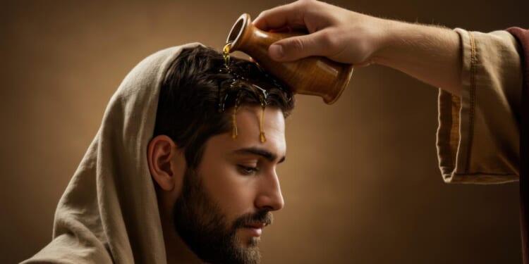 How “The Vision of The Anointed" Explains Every Crisis in America