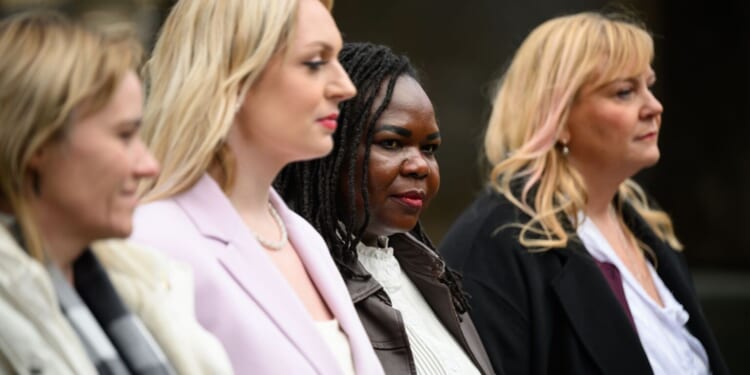 How the Darlington nurses were betrayed by their union