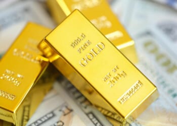 How to Compare Prices and Progress over the Years