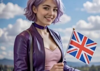 How to Lose the Culture War With a Video Game – PJ Media