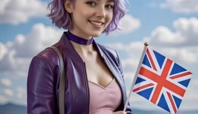 How to Lose the Culture War With a Video Game – PJ Media