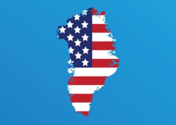 If Trump Wants Greenland, He Should Push for Open Borders There