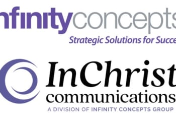 Infinity Concepts Acquires InChrist Communications. Why This Acquisition — and Why Now? – PJ Media