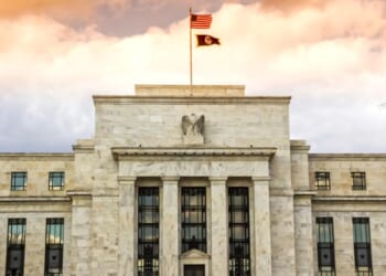 Inflation: A Dirty Word for "Accommodation"