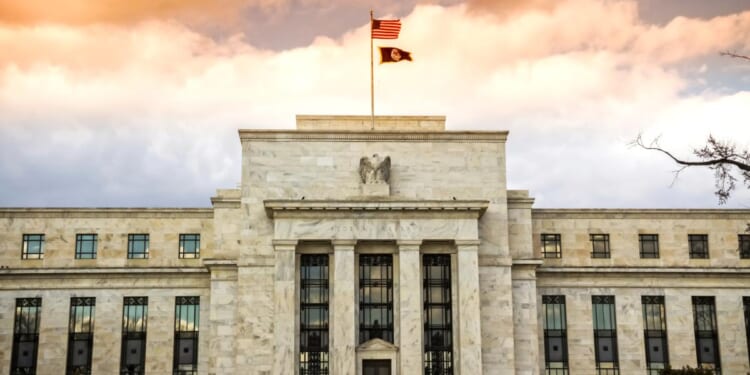 Inflation: A Dirty Word for "Accommodation"