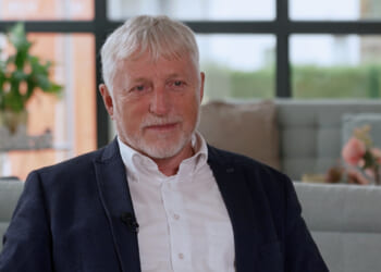 Innovative German Church is Growing Despite Persecution: 'It's All Part of God's Plan'