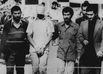 Iran’s Revolution, America’s Resolve, and 444 Days of Reckoning – PJ Media