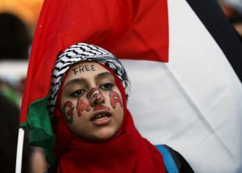 Is It Time to Offer Spain's Jews Asylum? – PJ Media