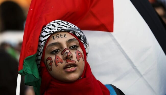 Is It Time to Offer Spain's Jews Asylum? – PJ Media