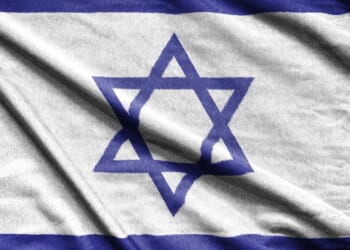 Israel and Its Relationship to the Islamic State