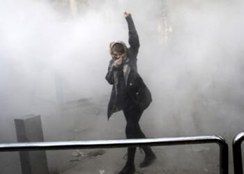 It's Now or Never – PJ Media