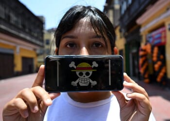 It’s time for neo-Temperance