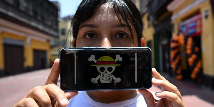 It’s time for neo-Temperance