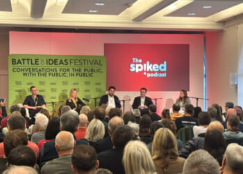 January sale: unlimited access for £1 a month