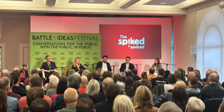 January sale: unlimited access for £1 a month