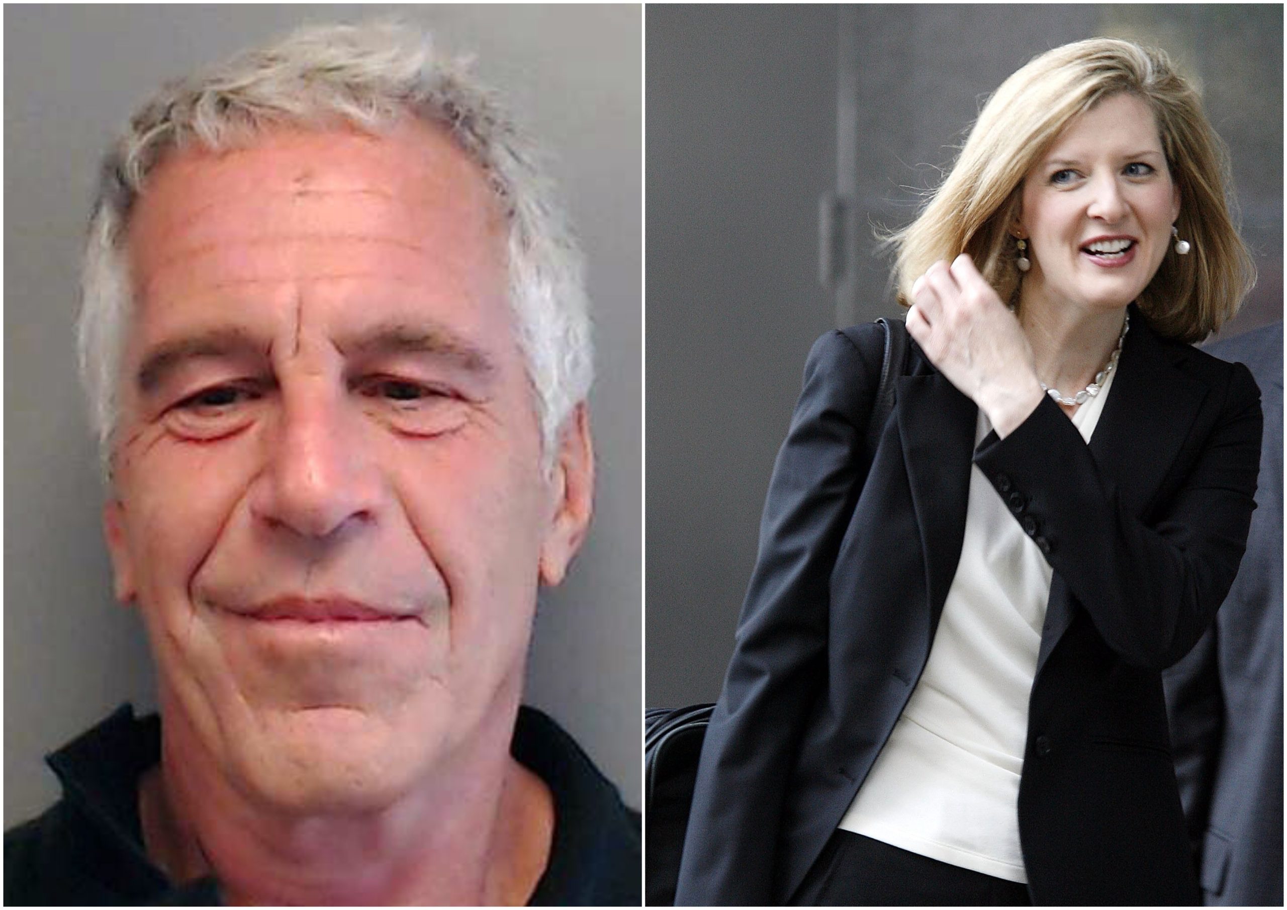Jeffrey Epstein Showered Obama White House Counsel Kathryn Ruemmler With Gifts, Including $9,400 Hermes Handbag and Four Seasons Spa Treatment, Emails Show