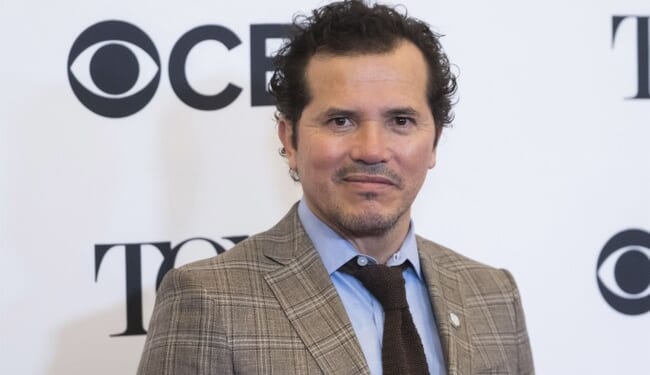 John Leguizamo’s Safe 'Bravery' and the Celebrity Courage Illusion – PJ Media