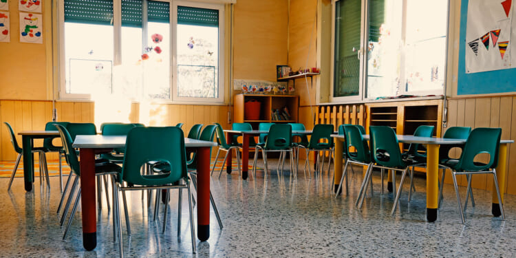 Judge Rules in Favor of Christian Dad Seeking to Opt Out Young Son from LGBT Lessons