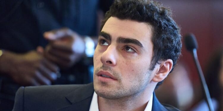 Judge sets Sept. 8 date for jury selection in Luigi Mangione’s federal murder trial – One America News Network