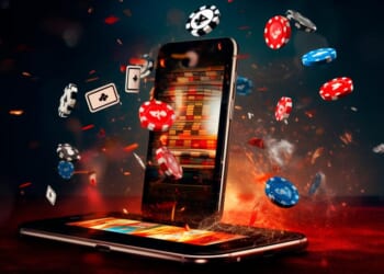 Kalshi Culture: How Gambling, Speculation, and Degeneracy Went Mainstream