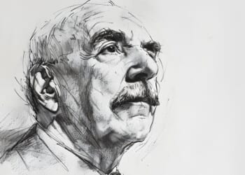 Keynes’s Intellectual Dishonesty and Chartalism