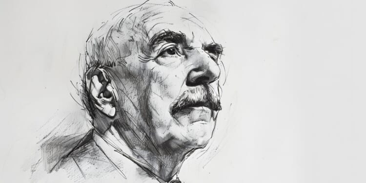 Keynes’s Intellectual Dishonesty and Chartalism