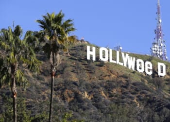 LA County CEO Gave Herself $2M Payout After Denying Raises to Employees – PJ Media