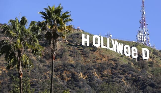 LA County CEO Gave Herself $2M Payout After Denying Raises to Employees – PJ Media