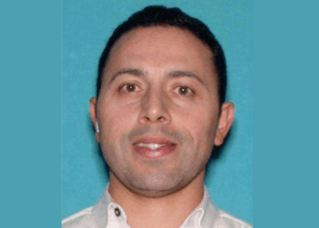 L.A. charity exec. arrested in $23M homeless services fraud scheme – One America News Network