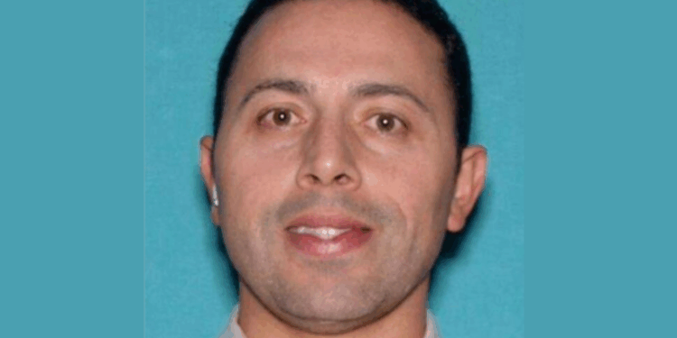 L.A. charity exec. arrested in $23M homeless services fraud scheme – One America News Network