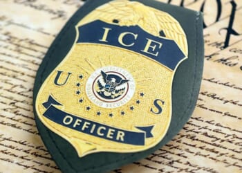 Latest Federal Killing in Minnesota Echoes Ruby Ridge