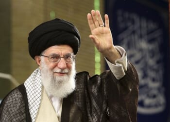 Let’s Make a Deal – PJ Media