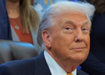 Journalists were horrified when President Donald Trump joked to the Reuters news service about accomplishing so much that a midterm election wouldn't be needed, but large left-wing news outlets like the New York Times once suggested that same thing when Barack Obama was president -- and they were dead serious.