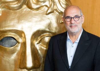 Lord Reith, Alan Yentob and the arrogance of the BBC
