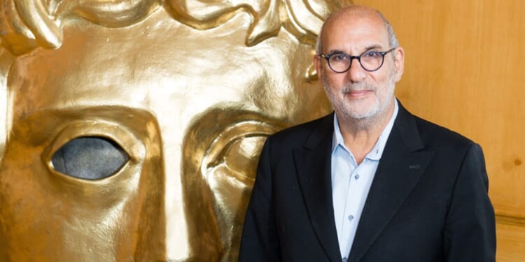 Lord Reith, Alan Yentob and the arrogance of the BBC