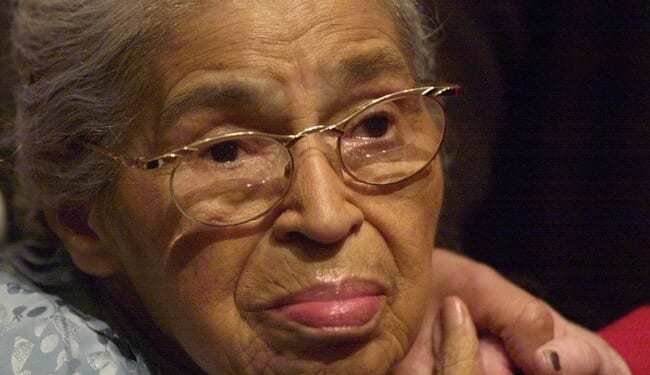 Losing Our Common Tongue – PJ Media