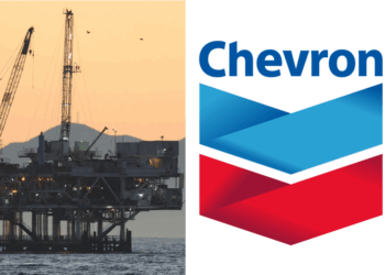 Louisiana Trial Lawyers Steered Thousands to Judge Overseeing Their Case Against Oil Companies—Then Won a $744 Million Judgment